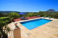 Property photo of 40 Westridge Street Brookfield QLD 4069