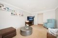 Property photo of 48 Cinnabar Street Eagle Vale NSW 2558