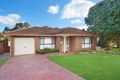 Property photo of 48 Cinnabar Street Eagle Vale NSW 2558