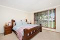 Property photo of 48 Cinnabar Street Eagle Vale NSW 2558