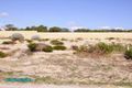 Property photo of 5 Portillo Lane Binningup WA 6233
