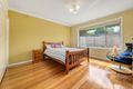 Property photo of 5/52 Locksley Road Ivanhoe VIC 3079