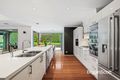 Property photo of 2 Christina Close Wheelers Hill VIC 3150