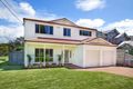 Property photo of 1 Orton Avenue Concord NSW 2137