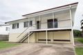 Property photo of 1 Winifred Street North Booval QLD 4304