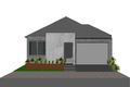 Property photo of 20 Egremont Avenue Tarneit VIC 3029