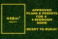 Property photo of 20 Egremont Avenue Tarneit VIC 3029