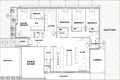 Property photo of 20 Egremont Avenue Tarneit VIC 3029