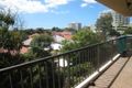 Property photo of 10/314-324 Bay Street Brighton-Le-Sands NSW 2216