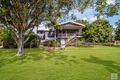 Property photo of 33 Dunlop Street Port Curtis QLD 4700