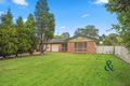 Property photo of 35 Coachwood Drive Medowie NSW 2318