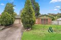 Property photo of 35 Coachwood Drive Medowie NSW 2318