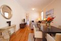 Property photo of 61 Roberts Street Camperdown NSW 2050