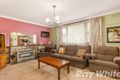 Property photo of 6 Kett Street Nunawading VIC 3131