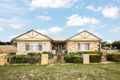 Property photo of 5 Butler Street Tunbridge TAS 7120