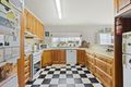 Property photo of 5 Butler Street Tunbridge TAS 7120
