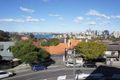 Property photo of 11/98 Ben Boyd Road Neutral Bay NSW 2089