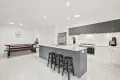 Property photo of 4 Haven Court Mooloolah Valley QLD 4553