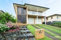 Property photo of 9 Fordham Street Wavell Heights QLD 4012