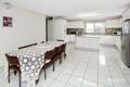 Property photo of 9 Fordham Street Wavell Heights QLD 4012