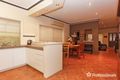 Property photo of 6 Sunrise Place Landsdale WA 6065