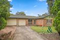 Property photo of 35 Coachwood Drive Medowie NSW 2318
