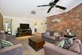 Property photo of 35 Coachwood Drive Medowie NSW 2318