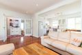 Property photo of 252 Huntriss Road Doubleview WA 6018