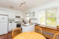 Property photo of 252 Huntriss Road Doubleview WA 6018