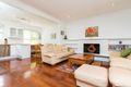 Property photo of 252 Huntriss Road Doubleview WA 6018