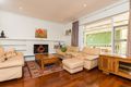 Property photo of 252 Huntriss Road Doubleview WA 6018