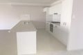 Property photo of 5 Nigella Circuit Hamlyn Terrace NSW 2259