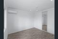 Property photo of 5/2 Piccolo Street North Mackay QLD 4740
