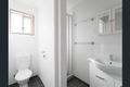 Property photo of 5/2 Piccolo Street North Mackay QLD 4740