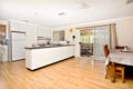 Property photo of 35 Mitchell Drive Glossodia NSW 2756