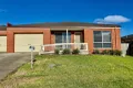 Property photo of 2/9 Kielli Drive Warrnambool VIC 3280