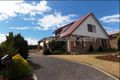 Property photo of 17 Commonwealth Court Penguin TAS 7316