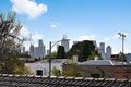 Property photo of 10/877-879 Punt Road South Yarra VIC 3141