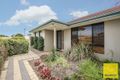 Property photo of 3A Condro Bend Sinagra WA 6065