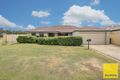 Property photo of 3A Condro Bend Sinagra WA 6065