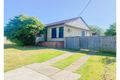 Property photo of 6 Joan Street Rutherford NSW 2320