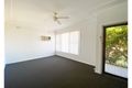 Property photo of 6 Joan Street Rutherford NSW 2320