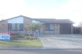 Property photo of 19 Calida Crescent Hassall Grove NSW 2761
