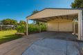 Property photo of 7 Churchill Street Svensson Heights QLD 4670