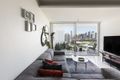 Property photo of 1109/227 Victoria Street Darlinghurst NSW 2010
