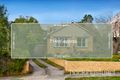 Property photo of 7 Clifton Street Balwyn North VIC 3104