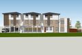 Property photo of 11/58 Edgar Street North Glen Iris VIC 3146