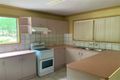 Property photo of 9 Coombah Drive Russell Island QLD 4184