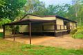 Property photo of 9 Coombah Drive Russell Island QLD 4184