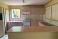 Property photo of 9 Coombah Drive Russell Island QLD 4184